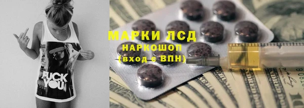 индика Армянск