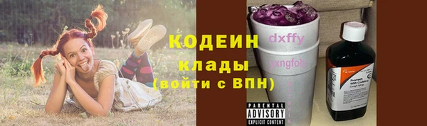 амф Иннополис
