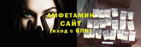 индика Армянск