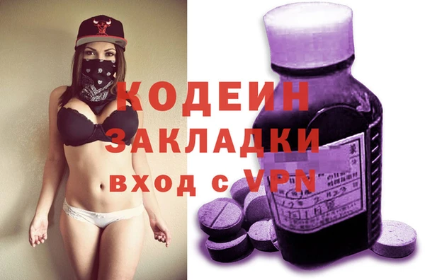 индика Армянск