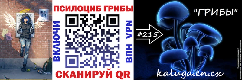 Псилоцибиновые грибы мицелий  OMG ссылки  Саяногорск 